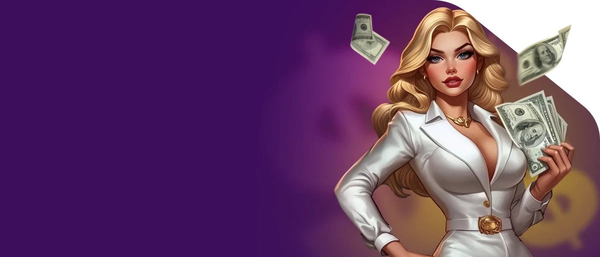 50% Highroller Bonus Incaspin È Sicuro