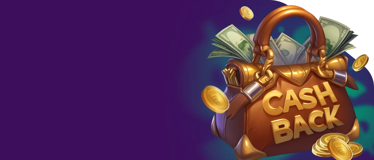Cashback Incaspin È Sicuro