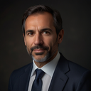 Lorenzo Rinaldi