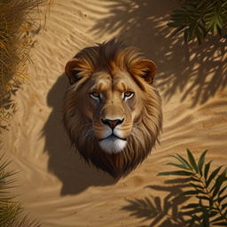 Savanna Spirit Incaspin Italia